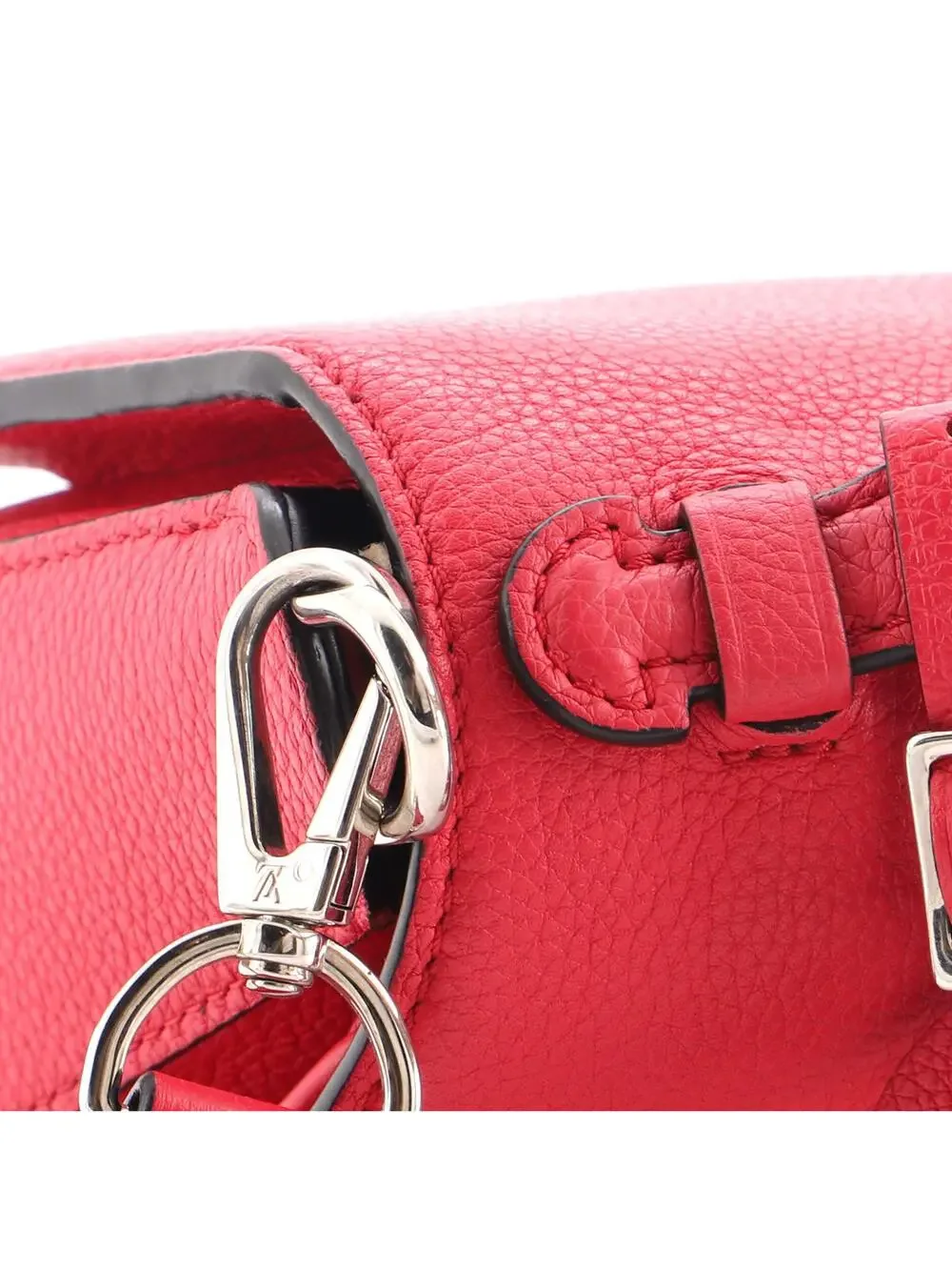 Louis Vuitton Vivienne Nm Handbag #339276L24B